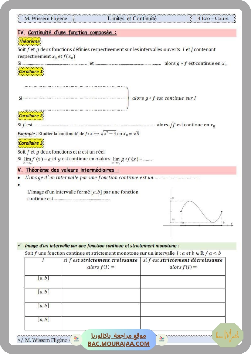 serie_corrige_fonctions_logarithme_neperien