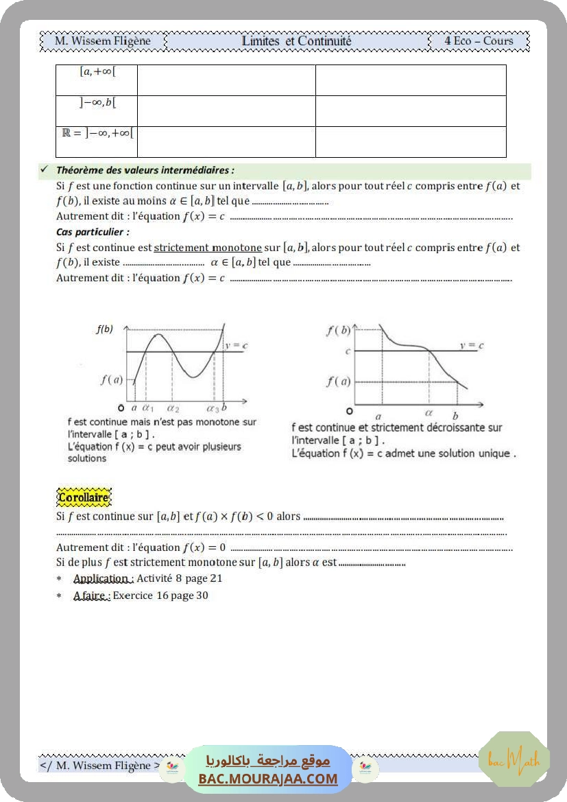 serie_corrige_fonctions_logarithme_neperien
