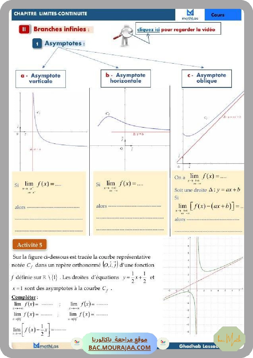limite_et_continuite_cours
