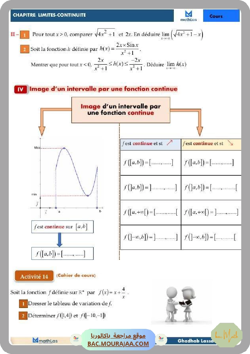 limite_et_continuite_cours