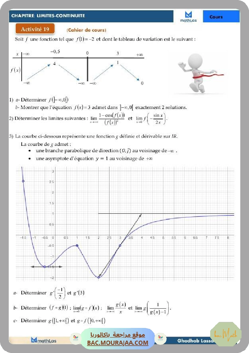 limite_et_continuite_cours