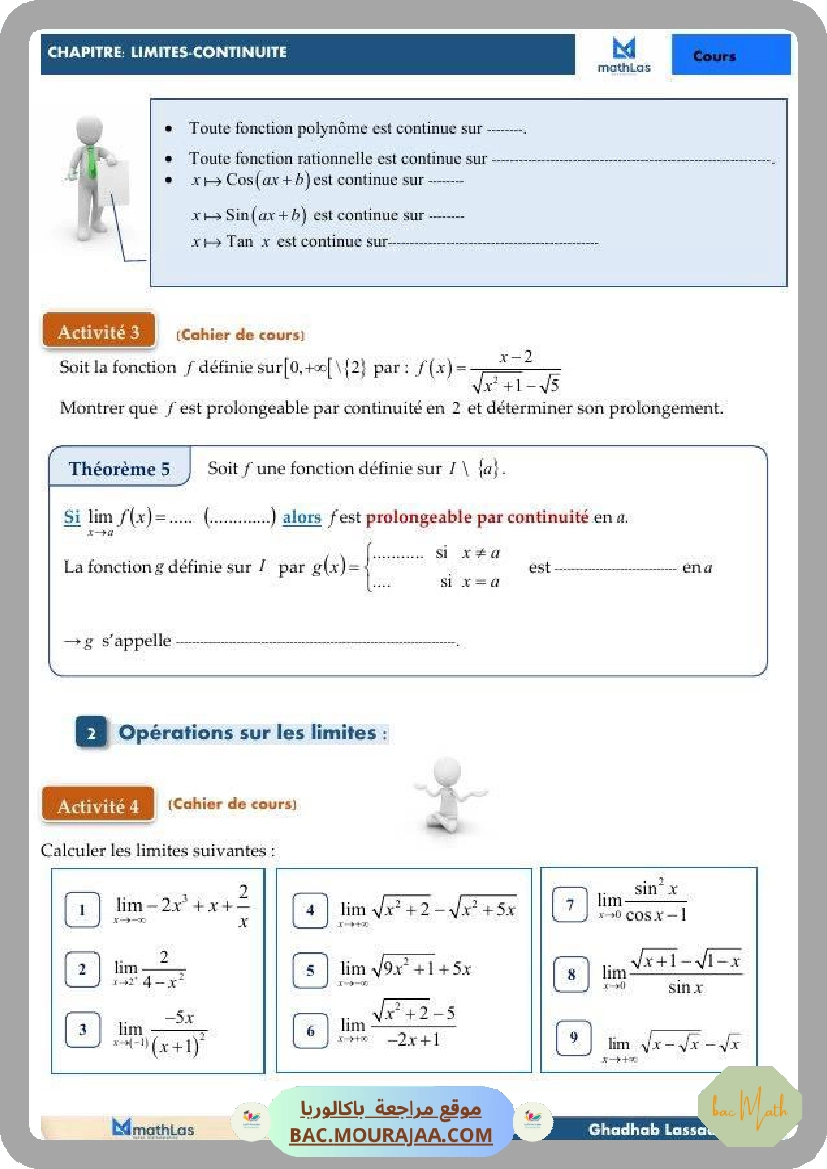 limite_et_continuite_cours