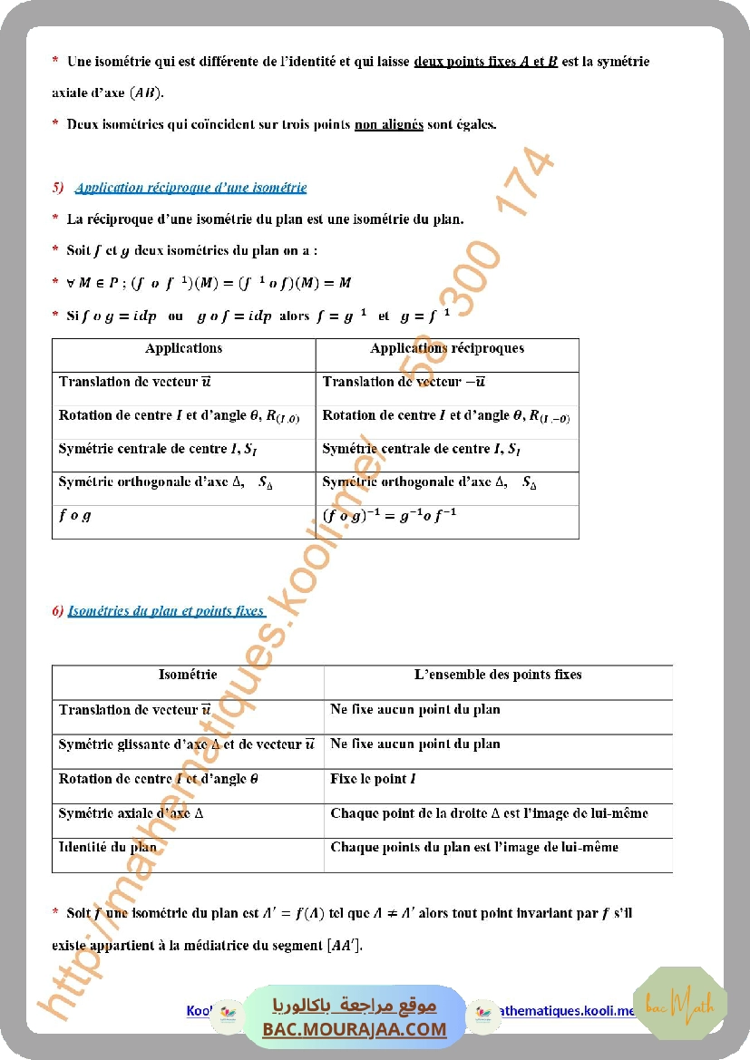 resume_nombre_complexe