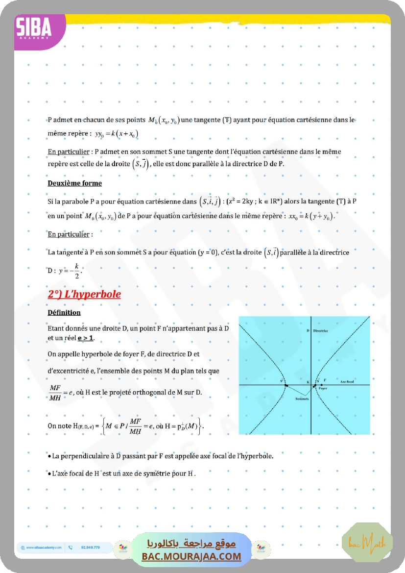 similitudes_du_plan_resume