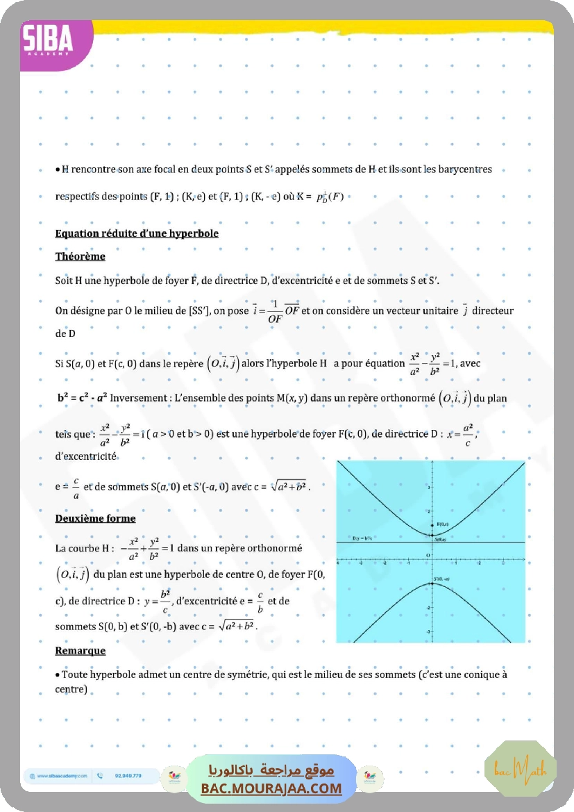 similitudes_du_plan_resume