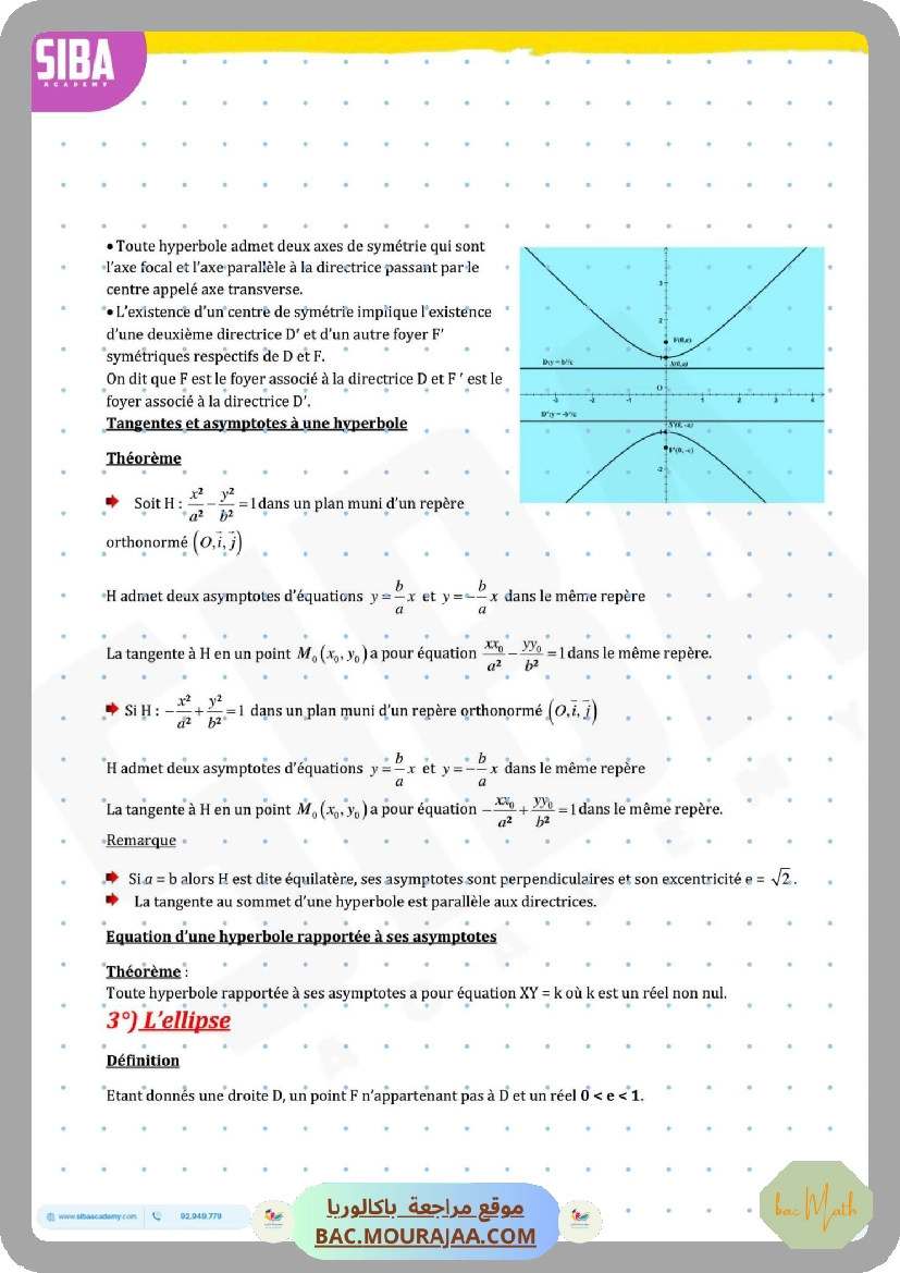 similitudes_du_plan_resume