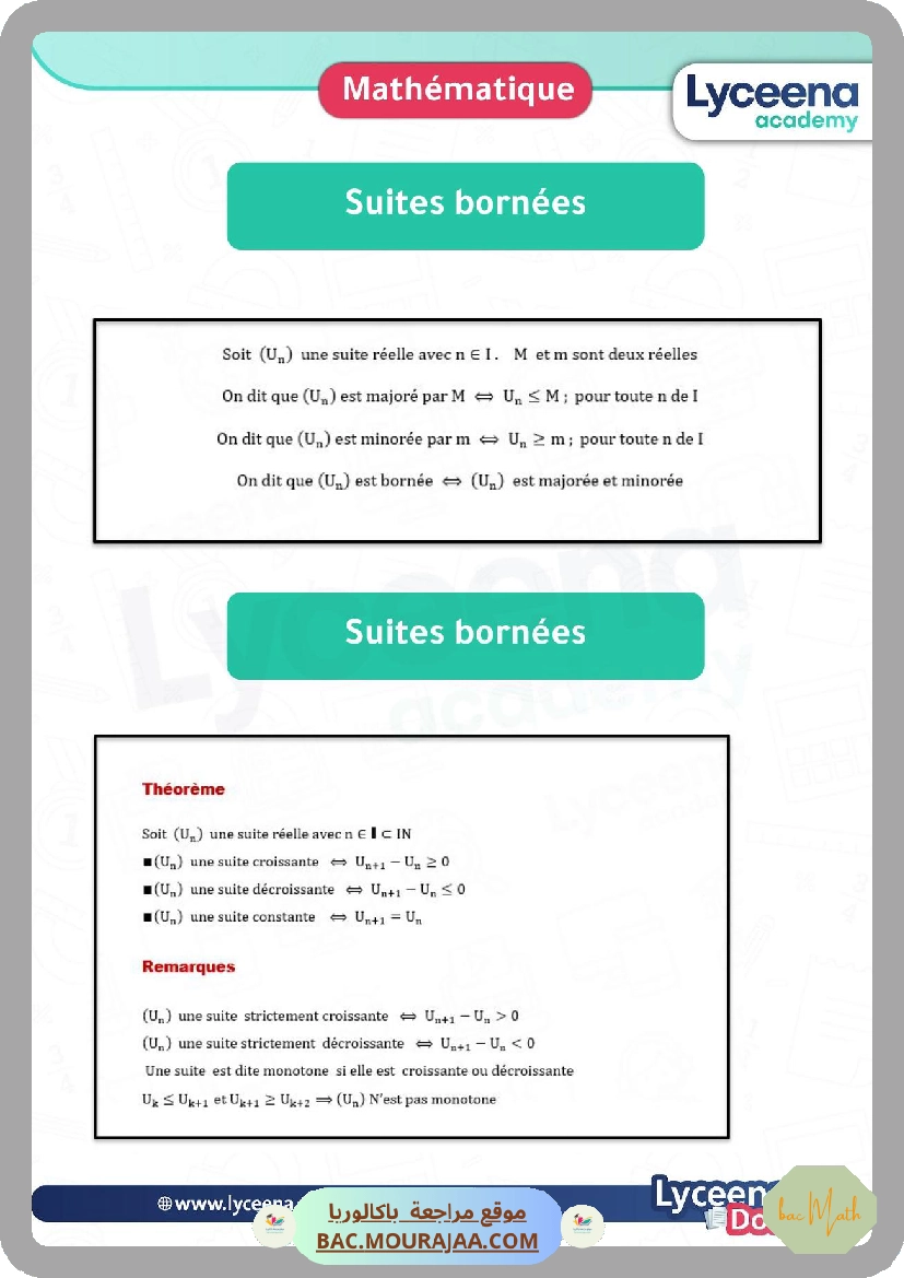 serie_corrige_identite_de_bezout