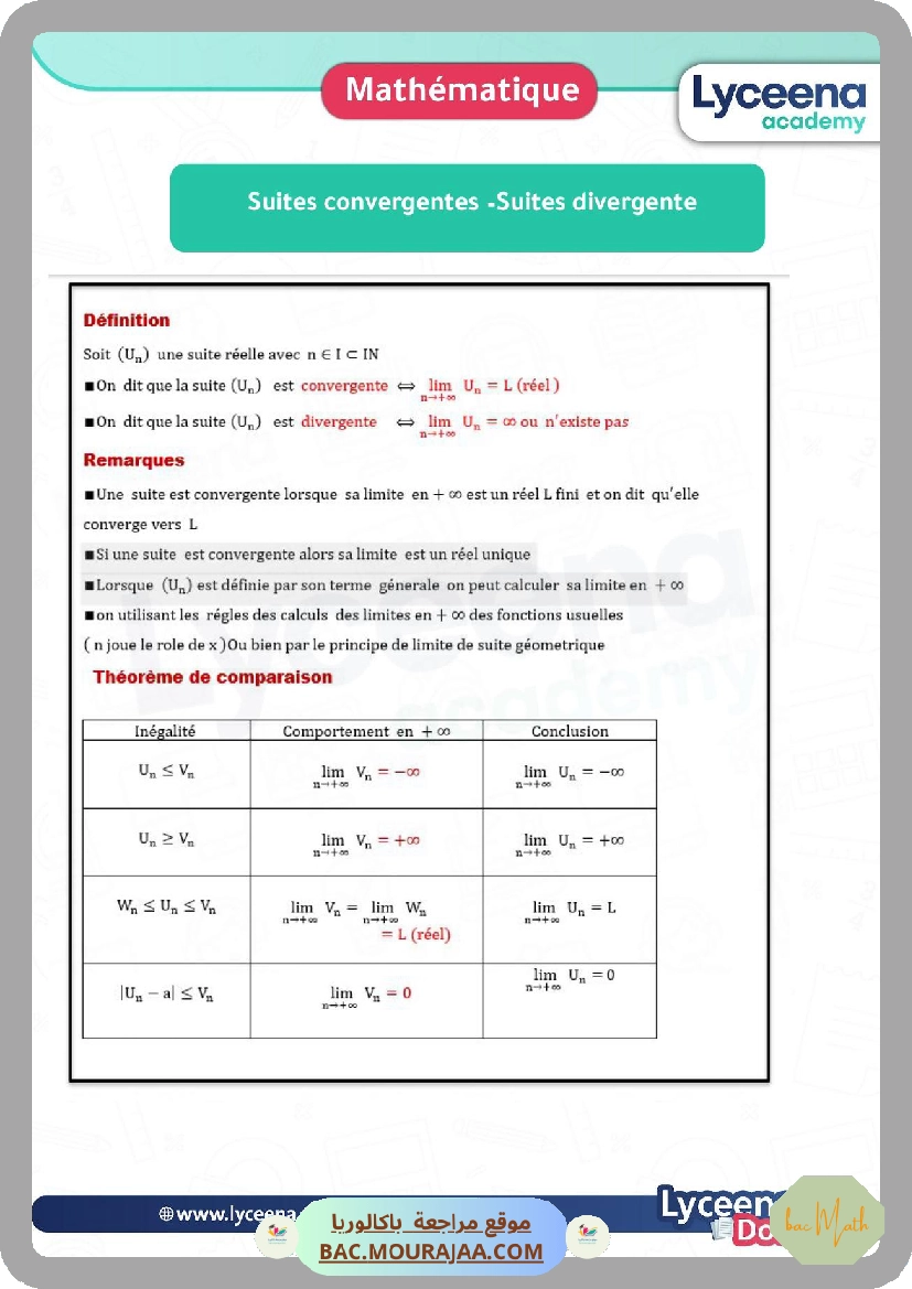 serie_corrige_identite_de_bezout