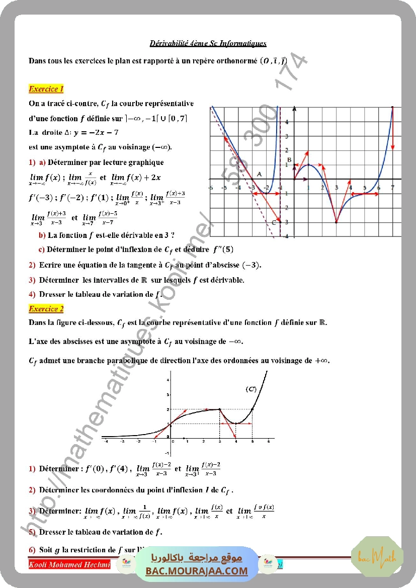 correction_revision_nombre_complexe