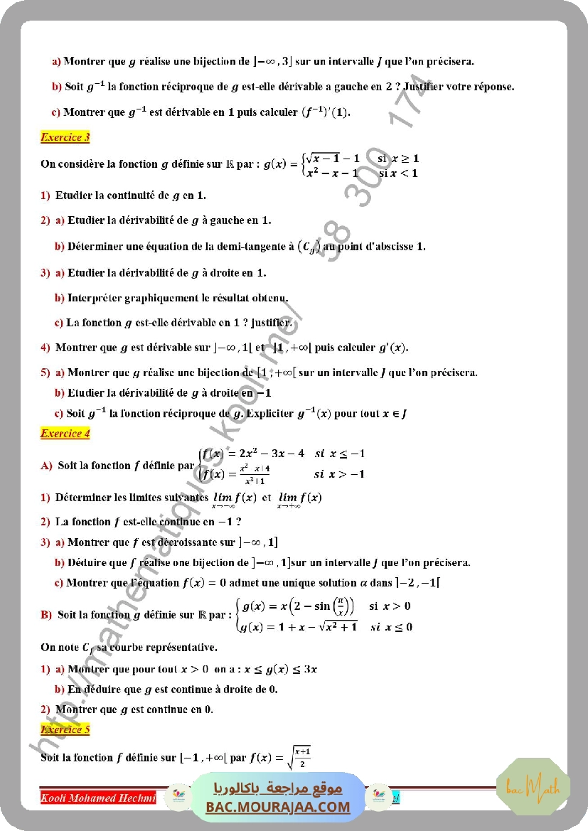 correction_revision_nombre_complexe