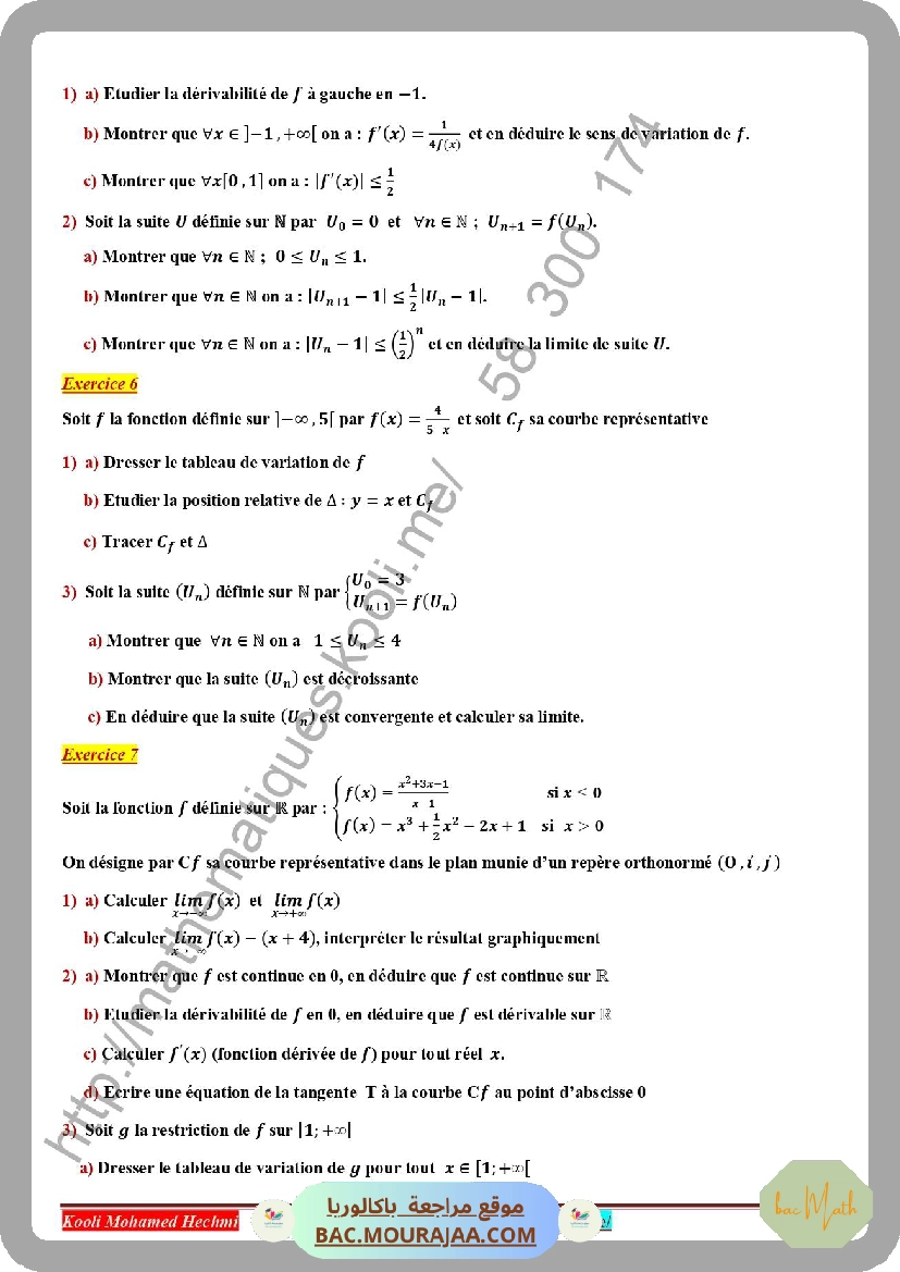 correction_revision_nombre_complexe