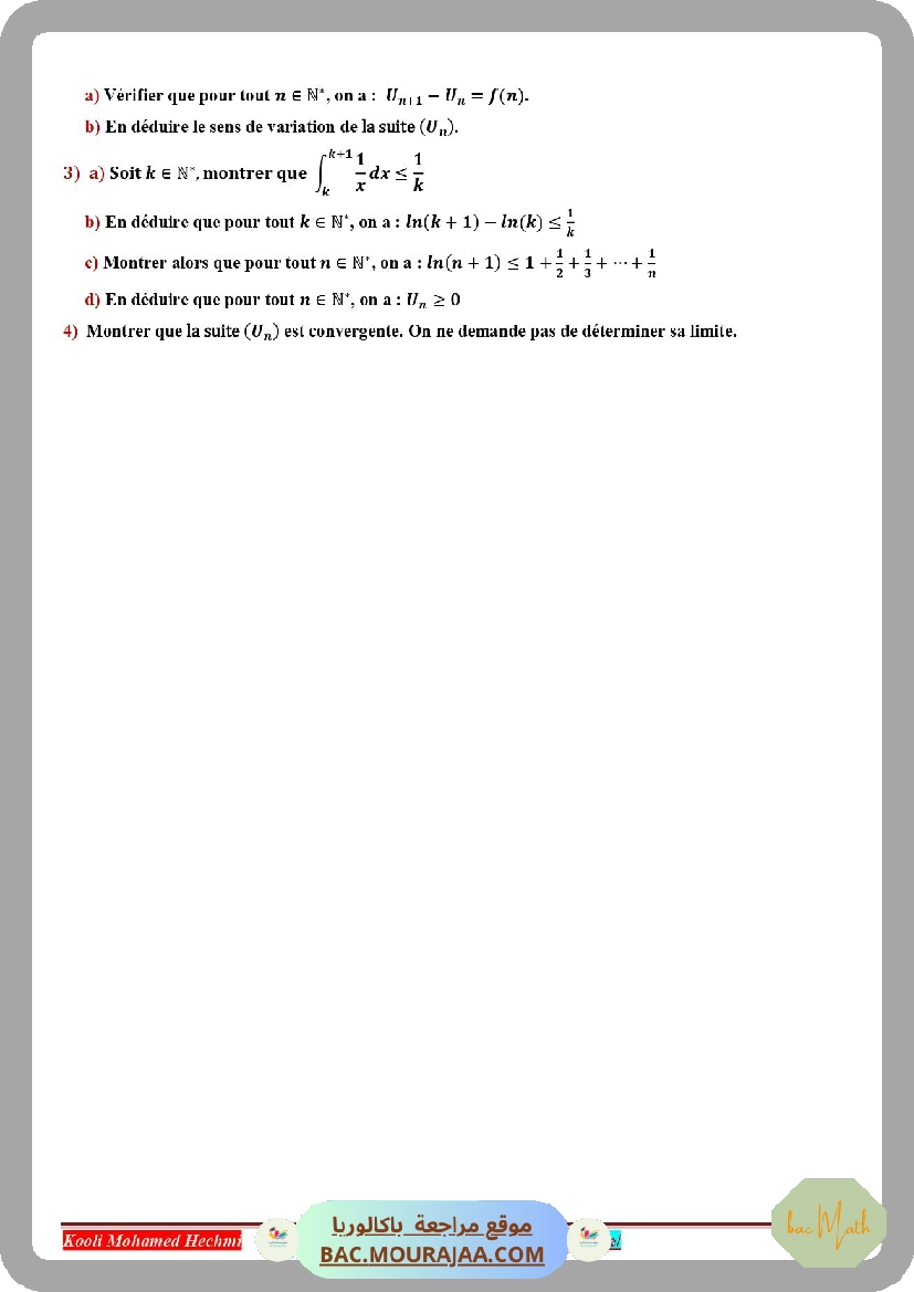 serie_le_condensateur