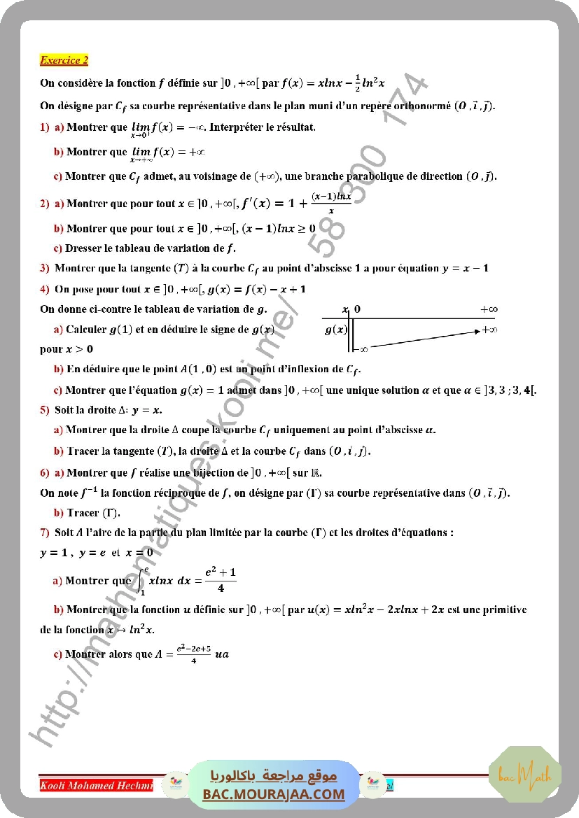 sujet_de_revision_physique