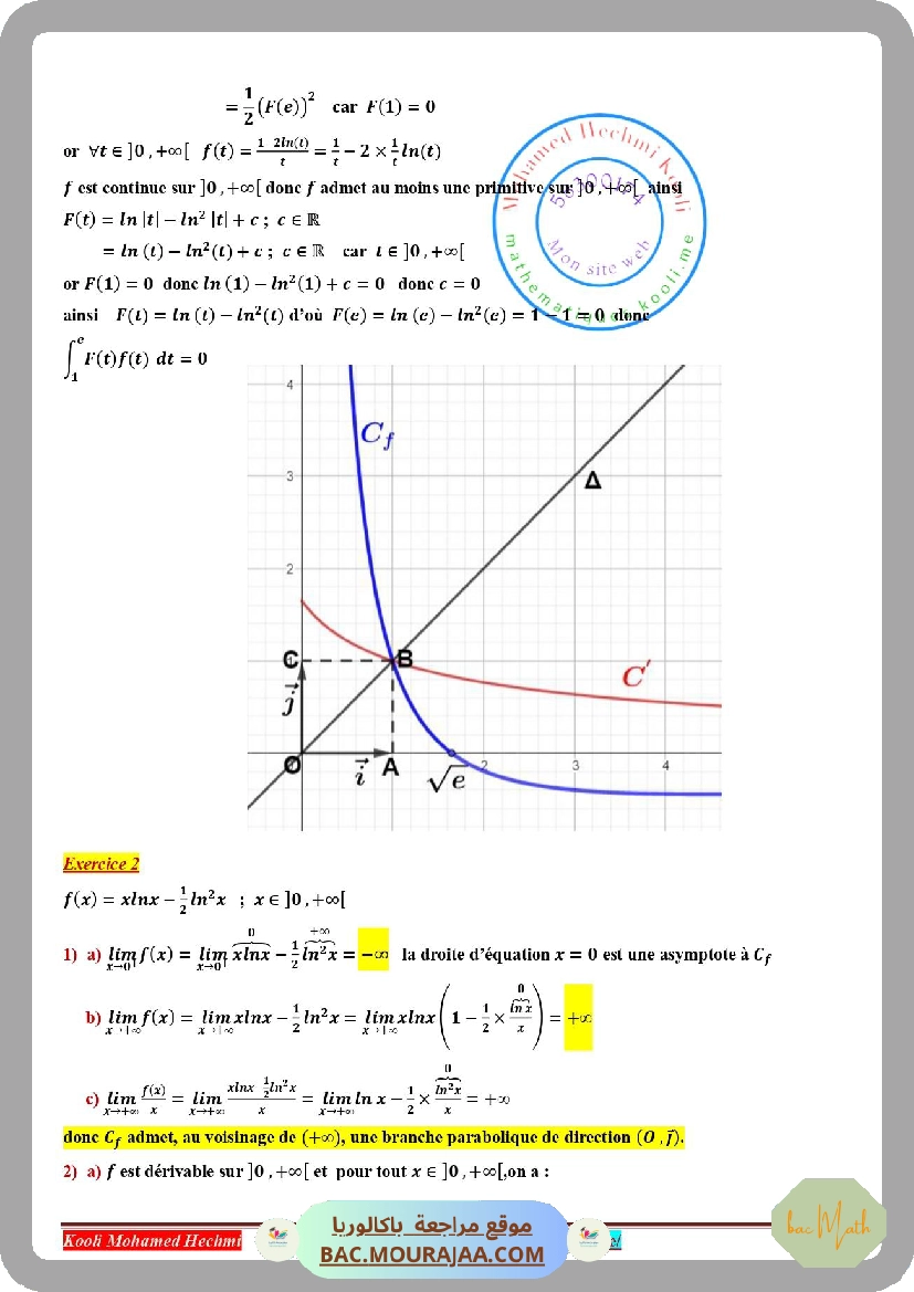 sujet_de_revision_physique