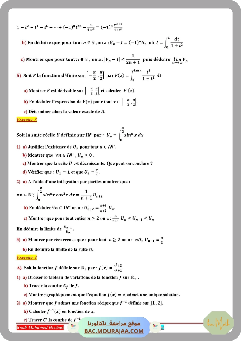 integrales_serie_corrige