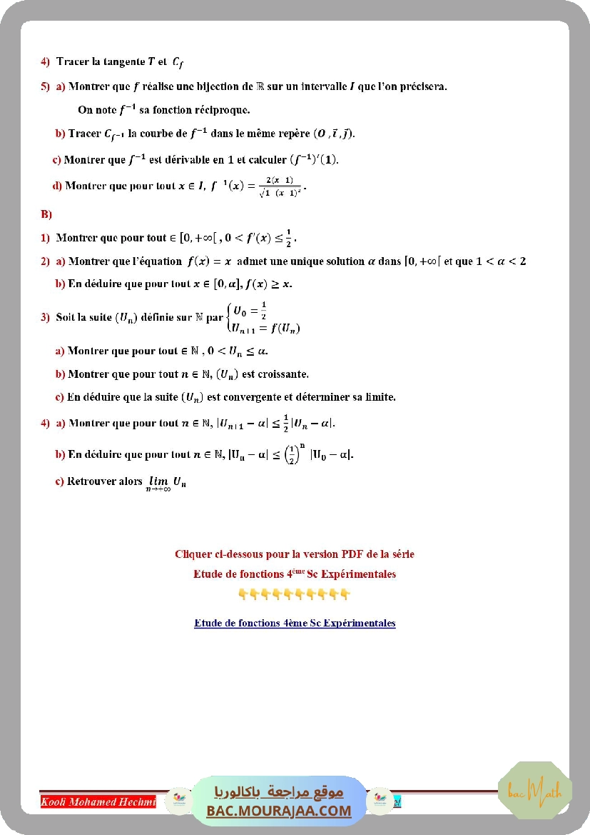 serie_corrige_derivabilite