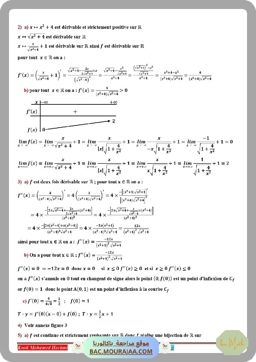 serie_corrige_derivabilite