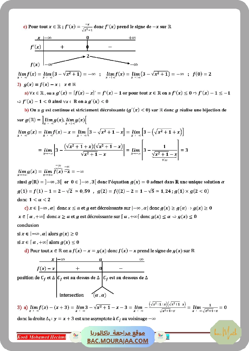 serie_corrige_derivabilite