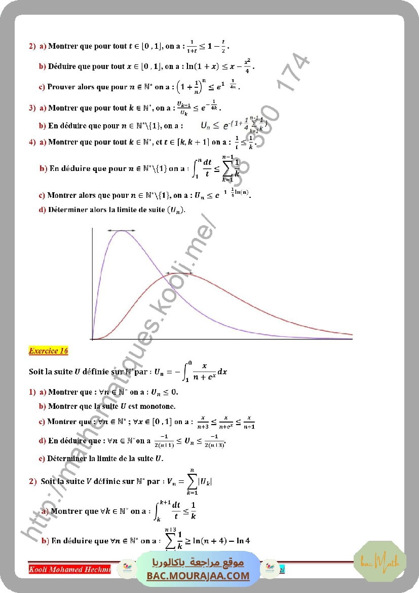 serie_corrige_fonctions_logarithme_neperien