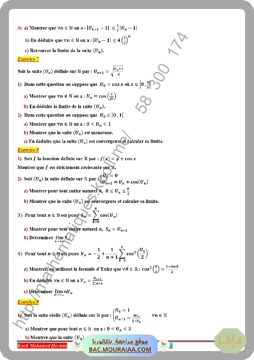 serie_corrige_probabilite