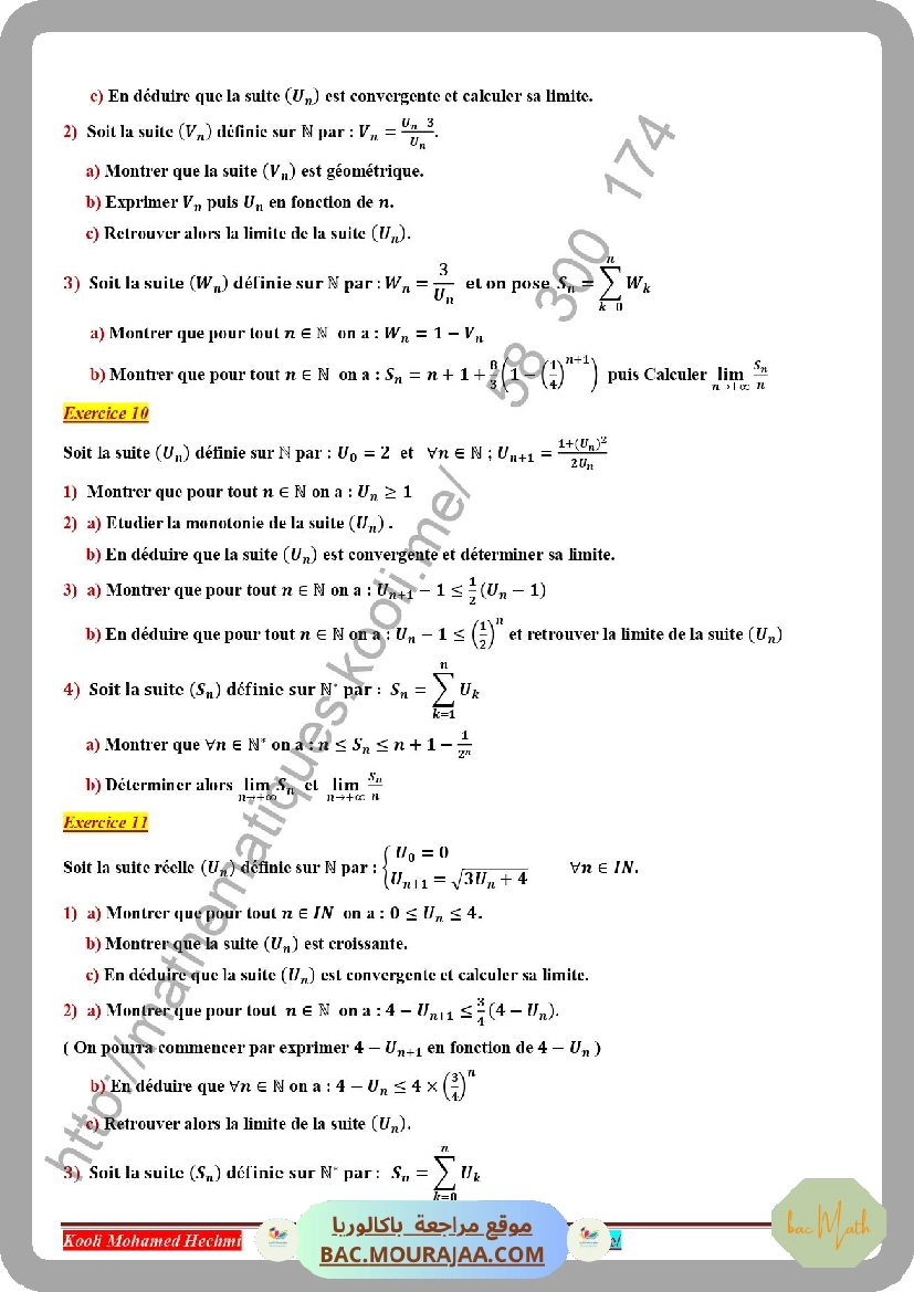 serie_corrige_probabilite
