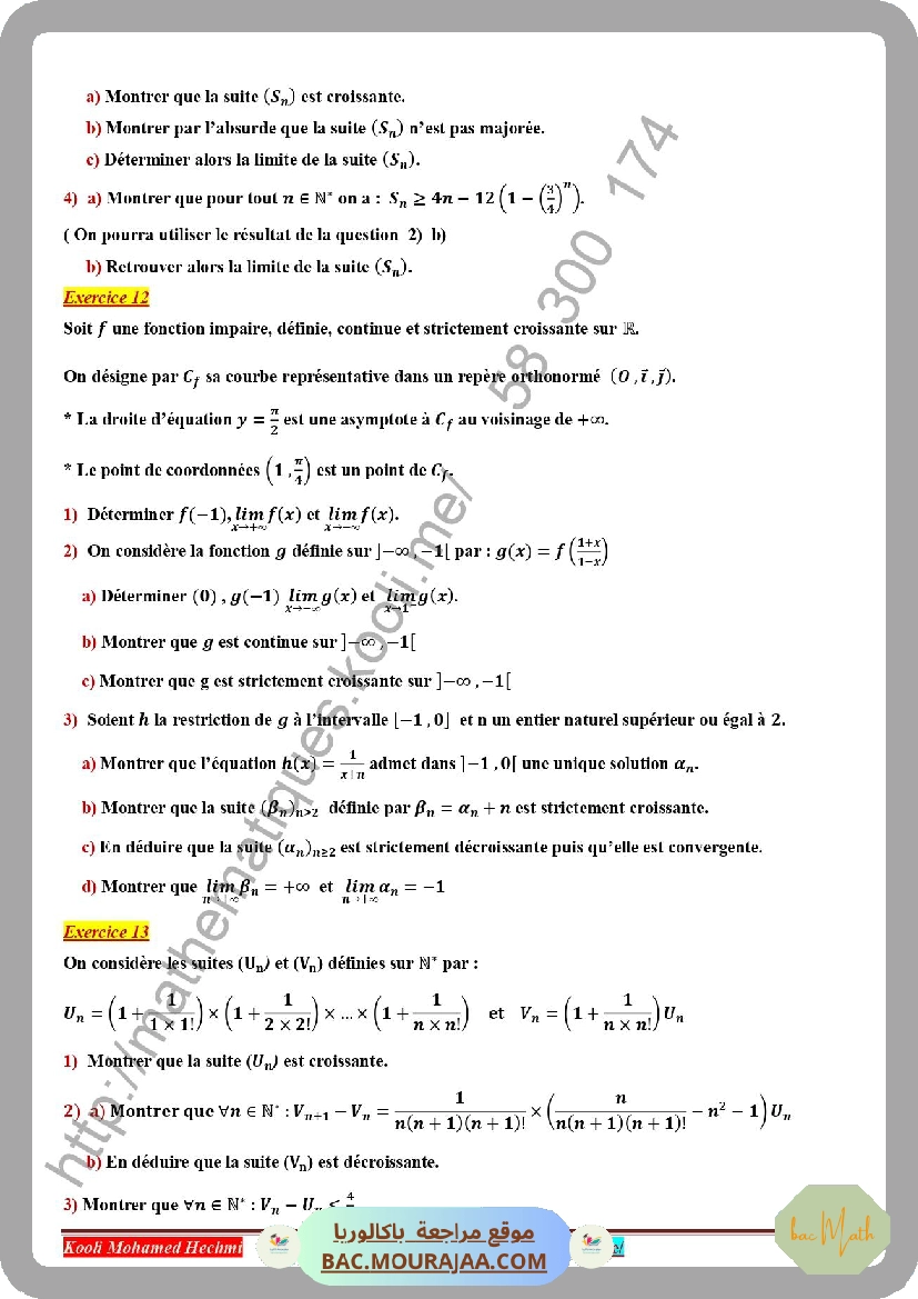 serie_corrige_probabilite