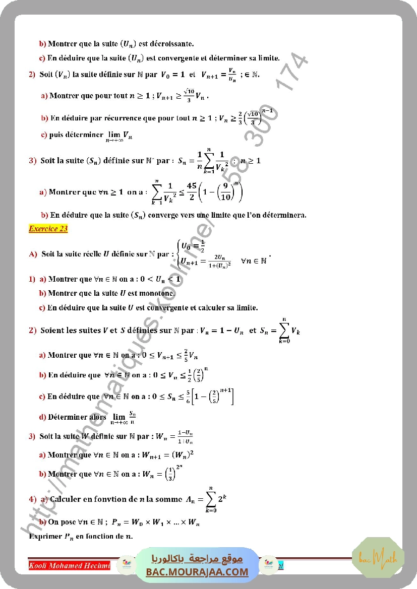 serie_corrige_probabilite