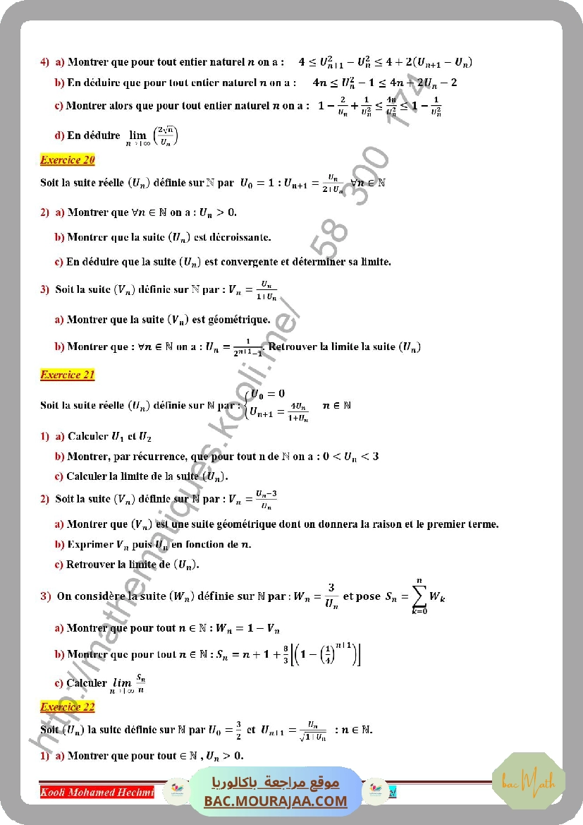 serie_corrige_probabilite