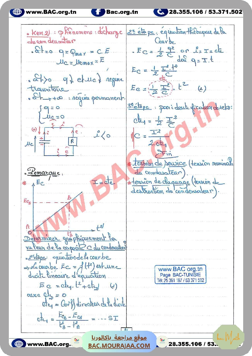 resume_dipole_rc