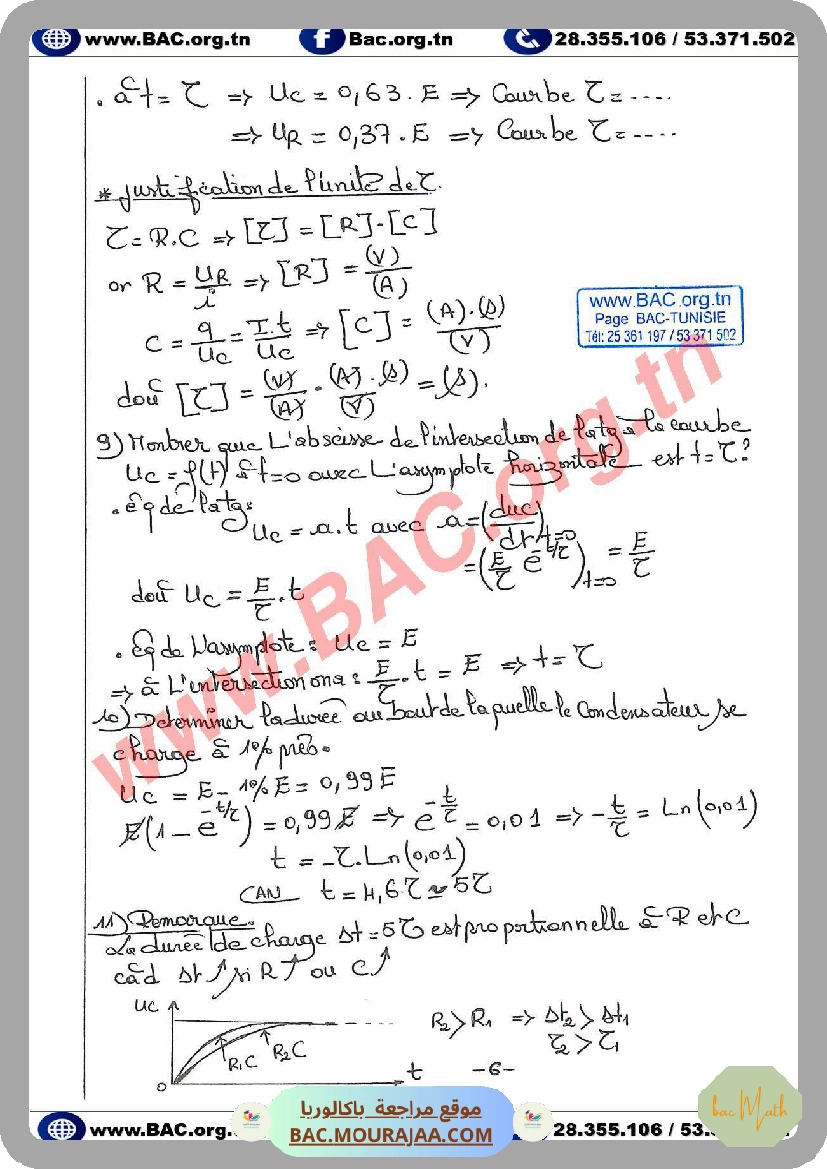 resume_dipole_rc