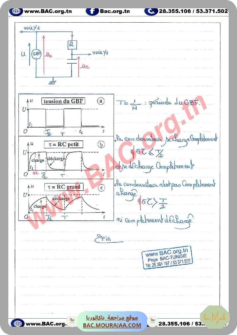 resume_dipole_rc