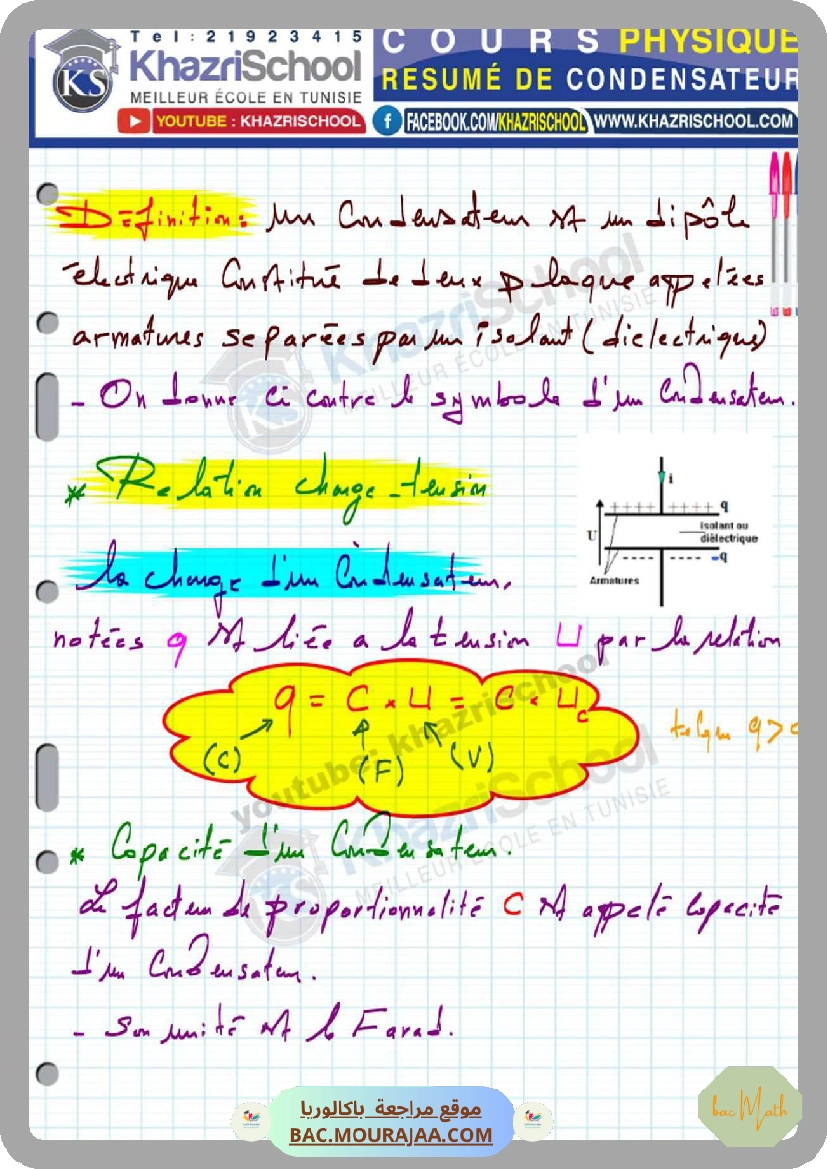 resume_le_dipole_rc