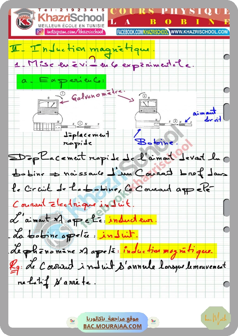 resume_cour_dipole_rc