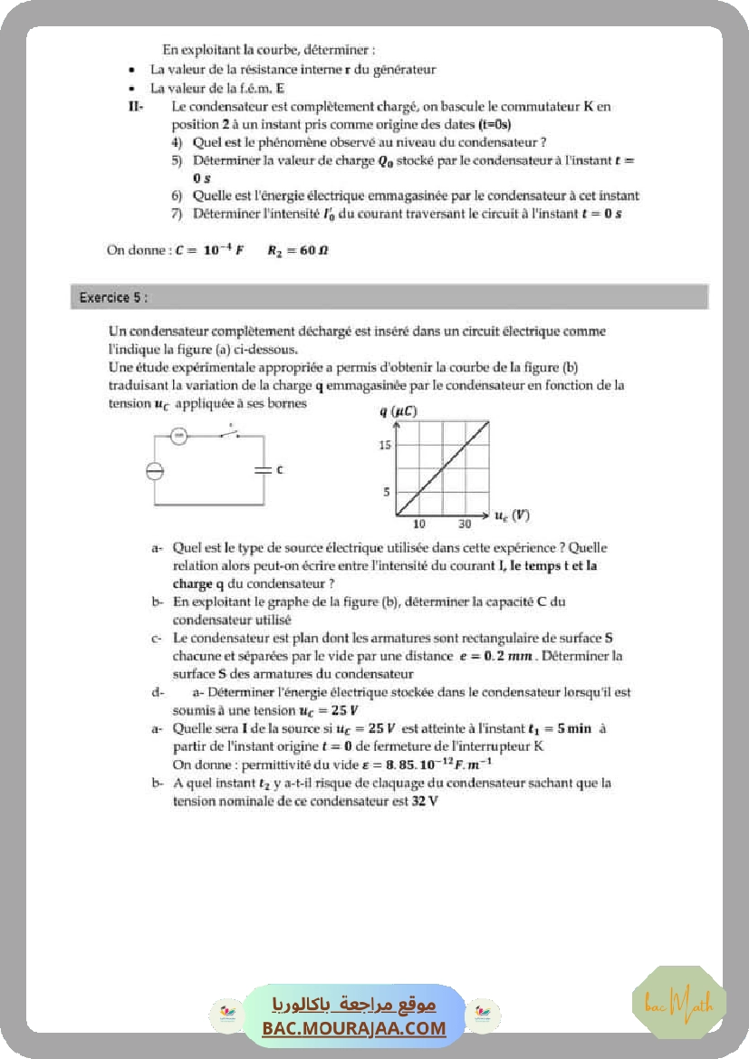 resume_la_bobine