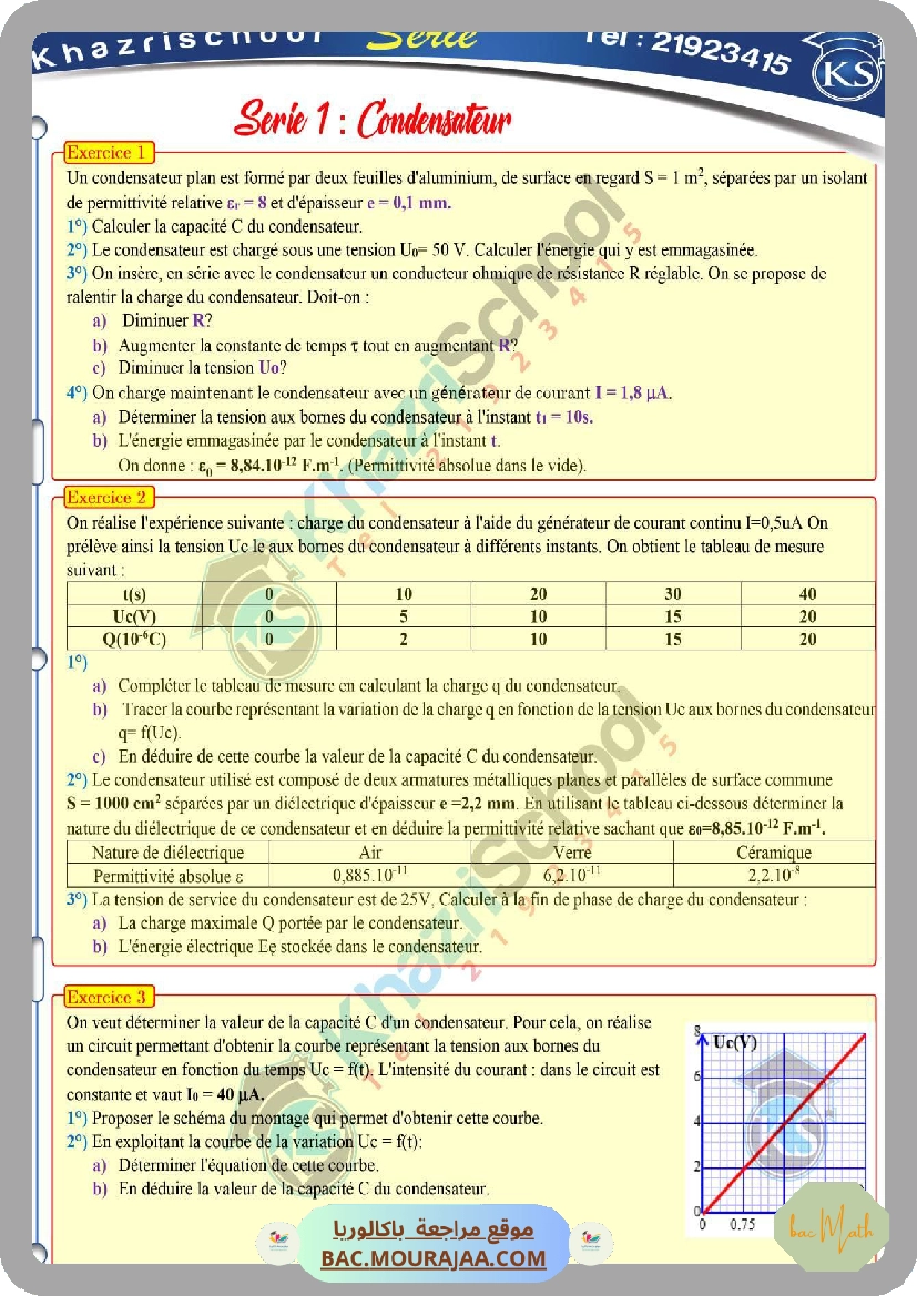 serie_corrige_le_condensateur