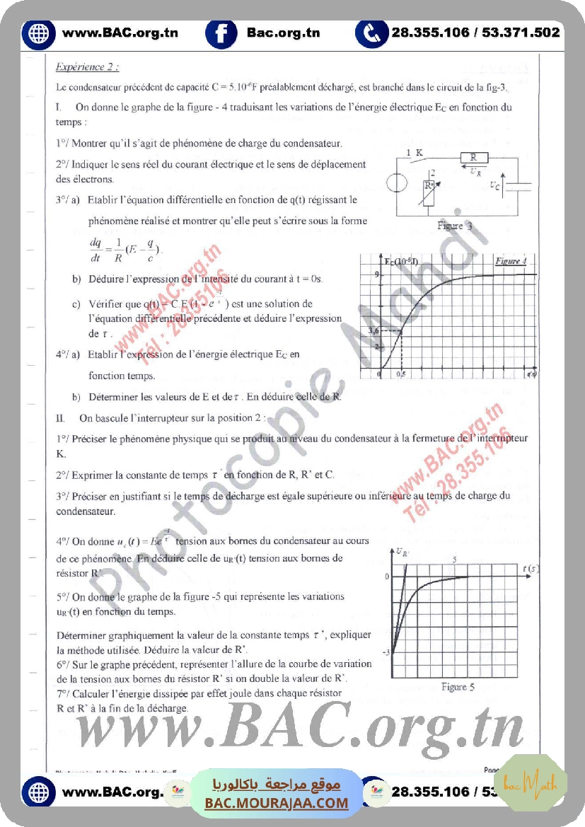 resume_cour_dipole_rc