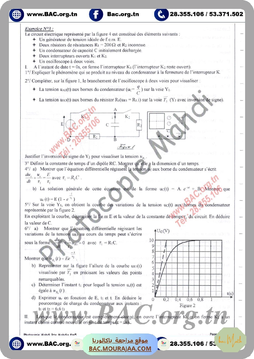 resume_cour_dipole_rc