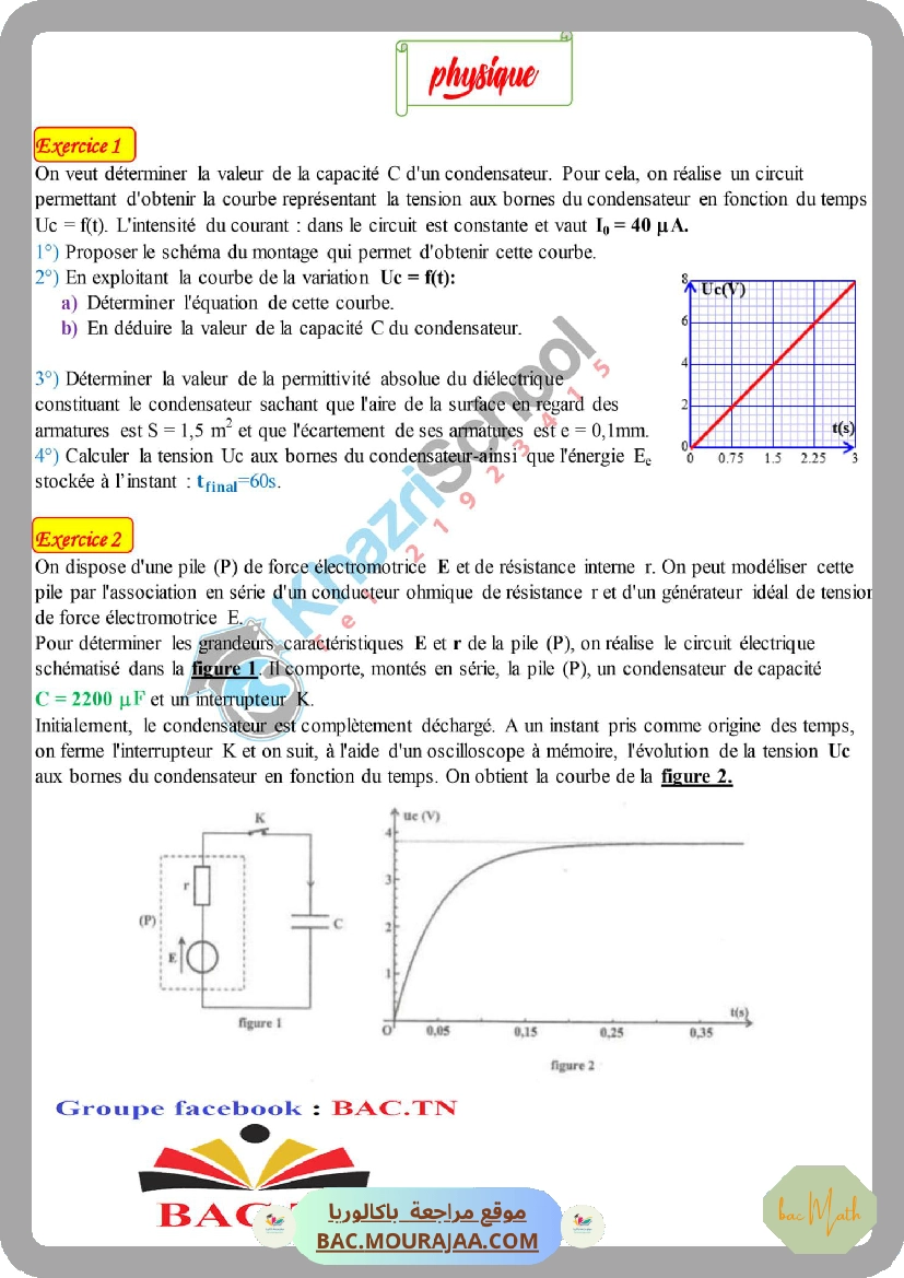 serie_le_dipole_rc