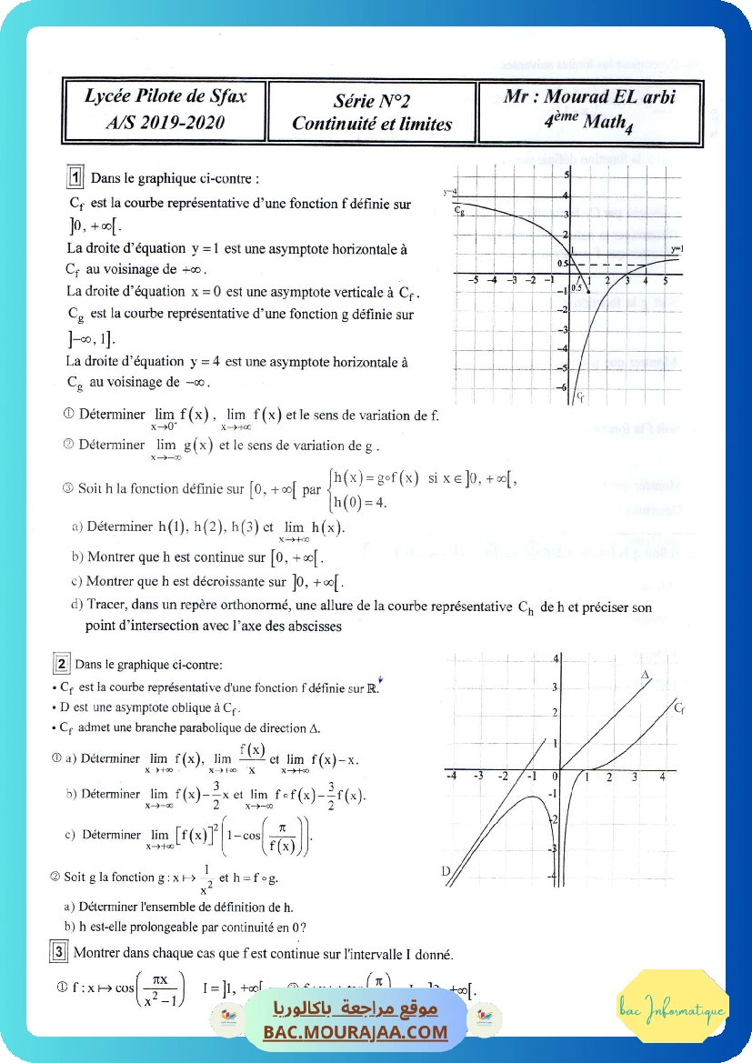 serie 2 p1
