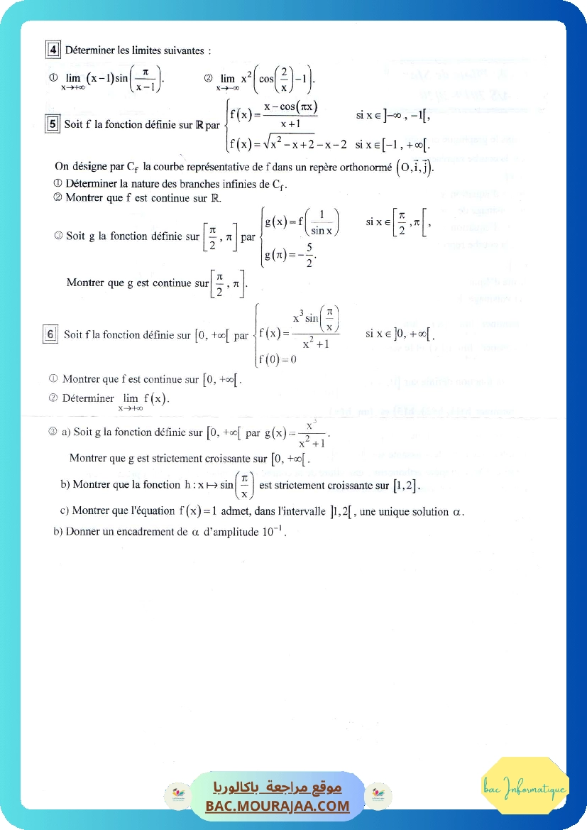 serie 2 p2