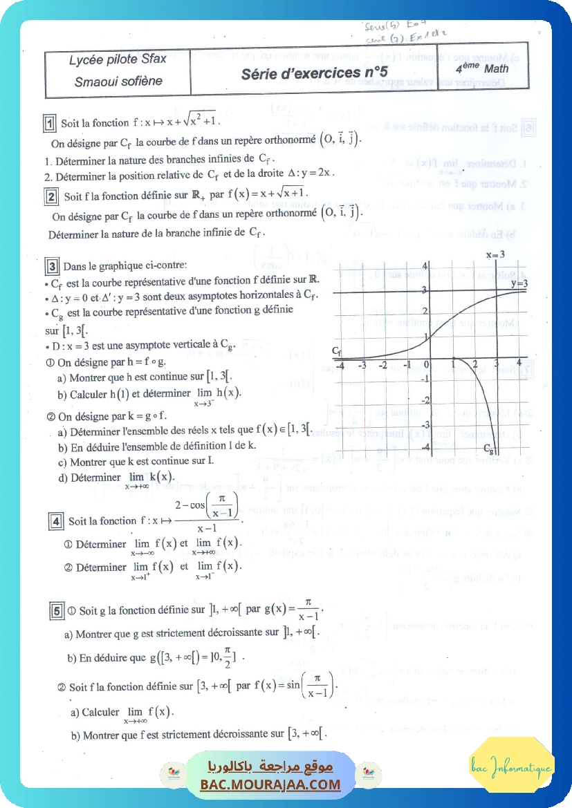 serie 5 p1