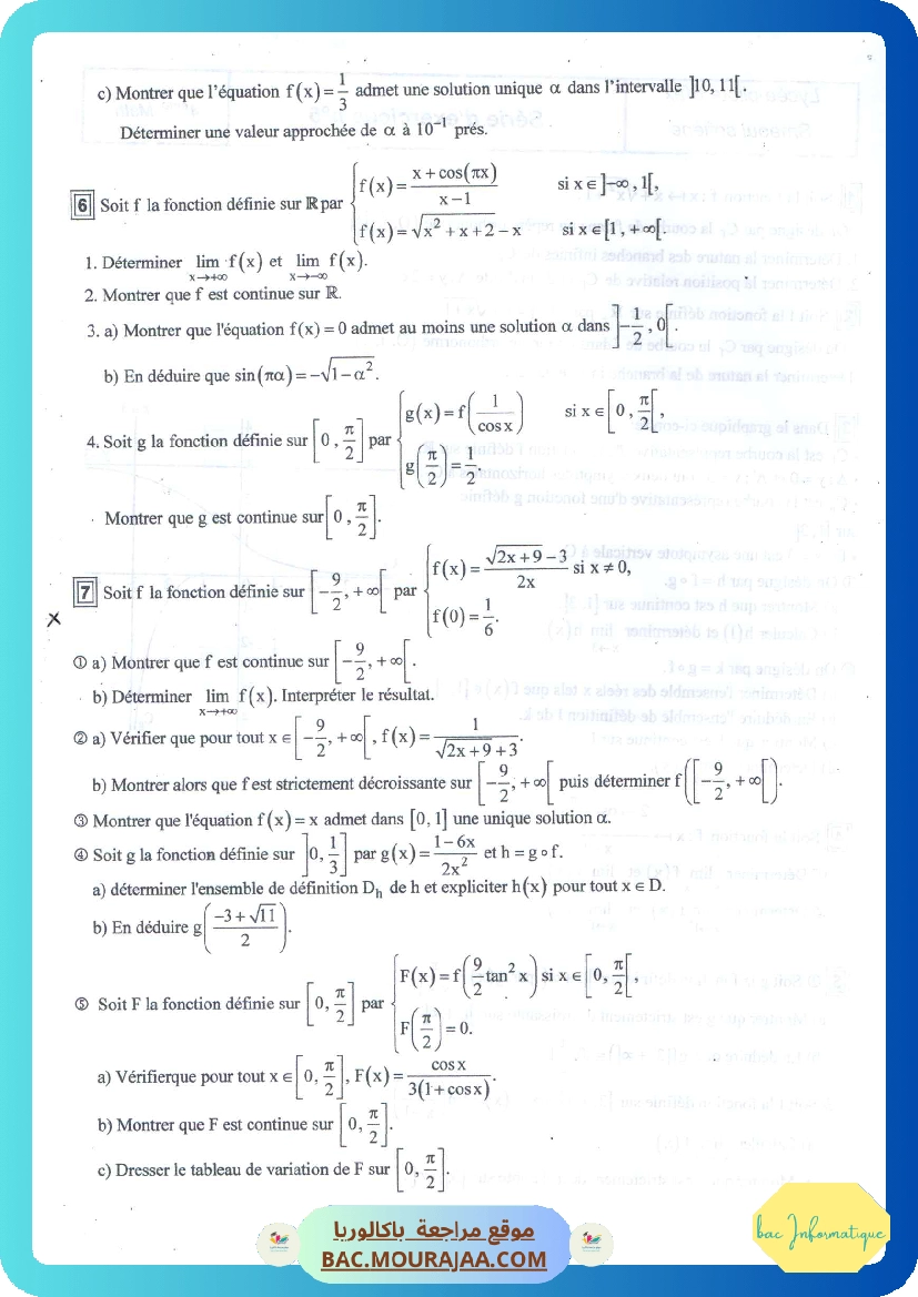 serie 5 p2