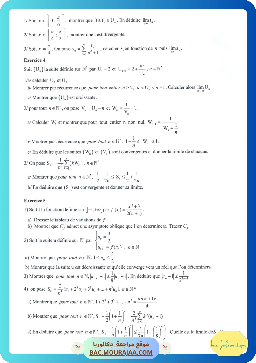 serie 7 p2