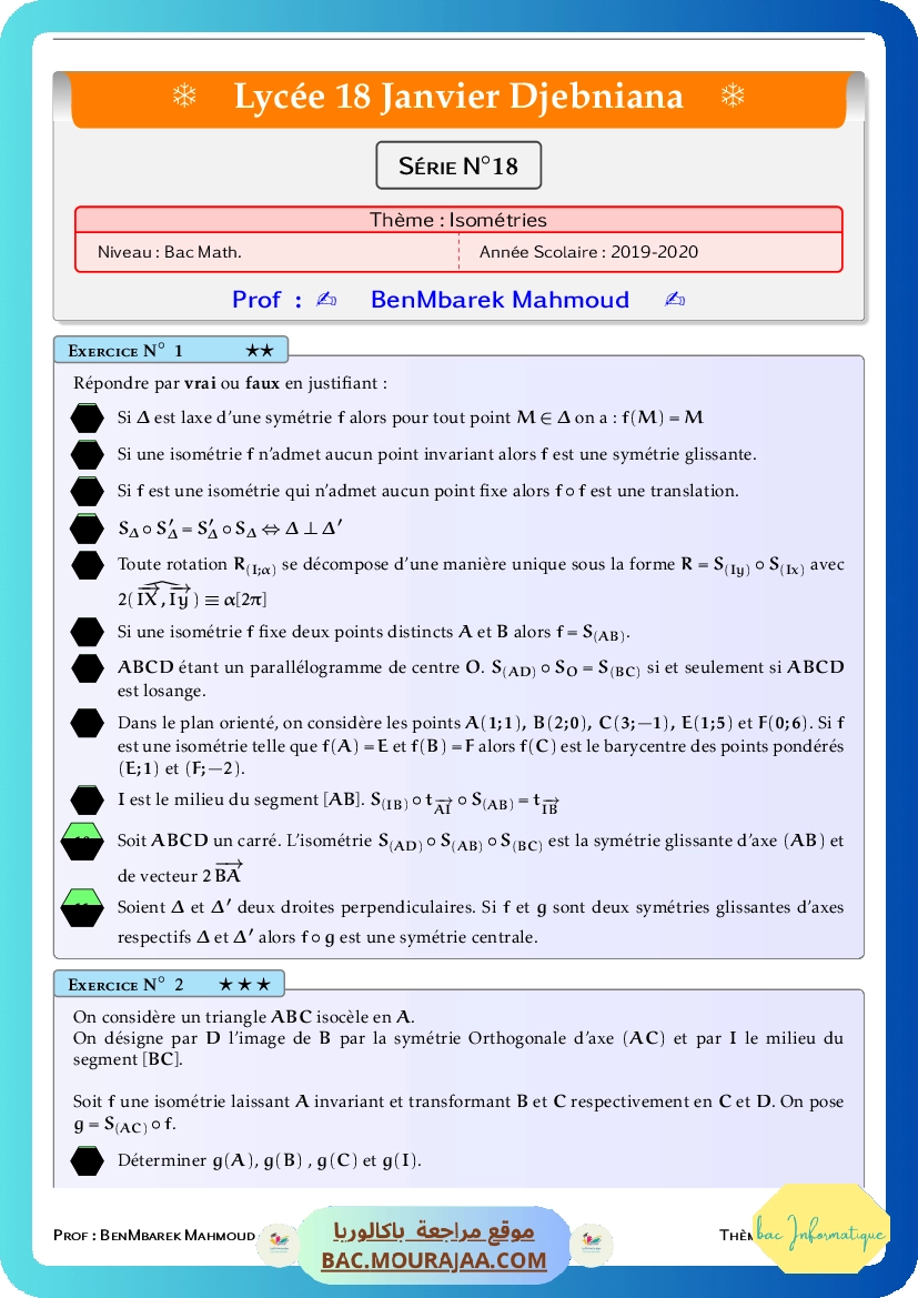 serie-18-Isometries2