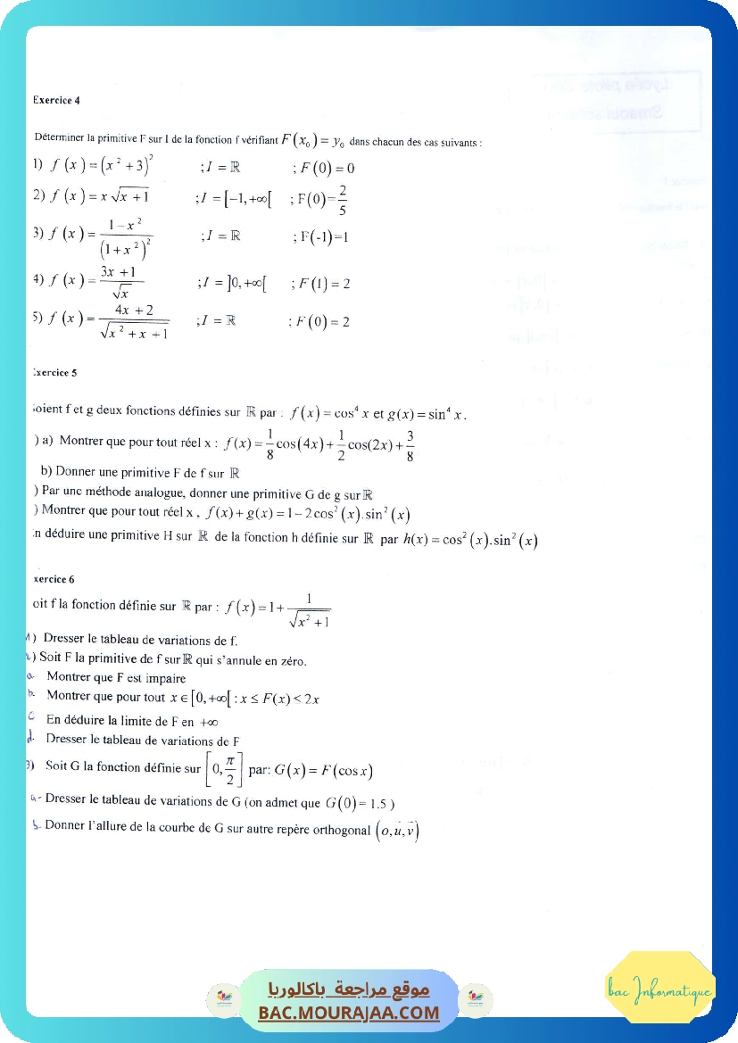 serie 13 p2