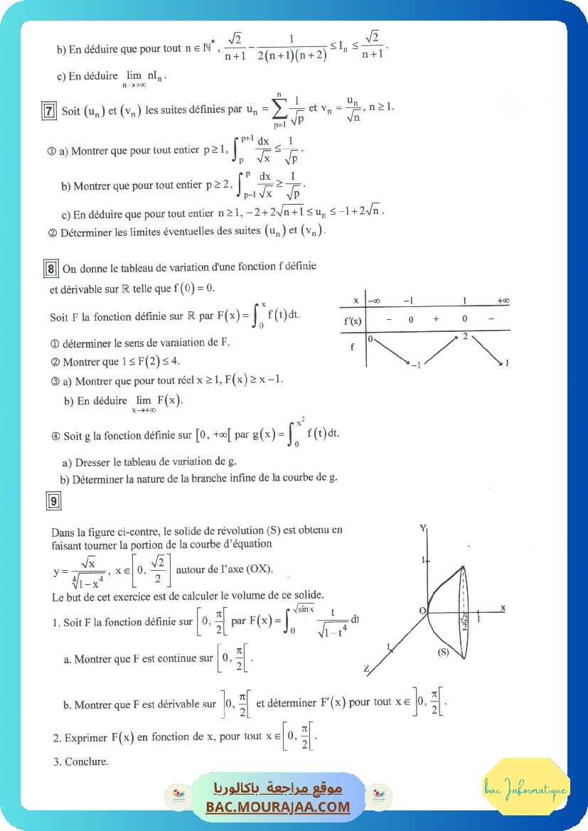 serie 15 p2