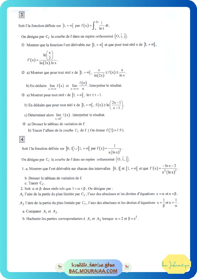 serie 18 p2