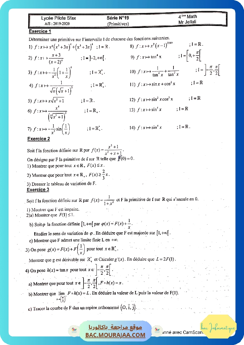 CamScanner 08-26-2020 18.24.09 Page 2