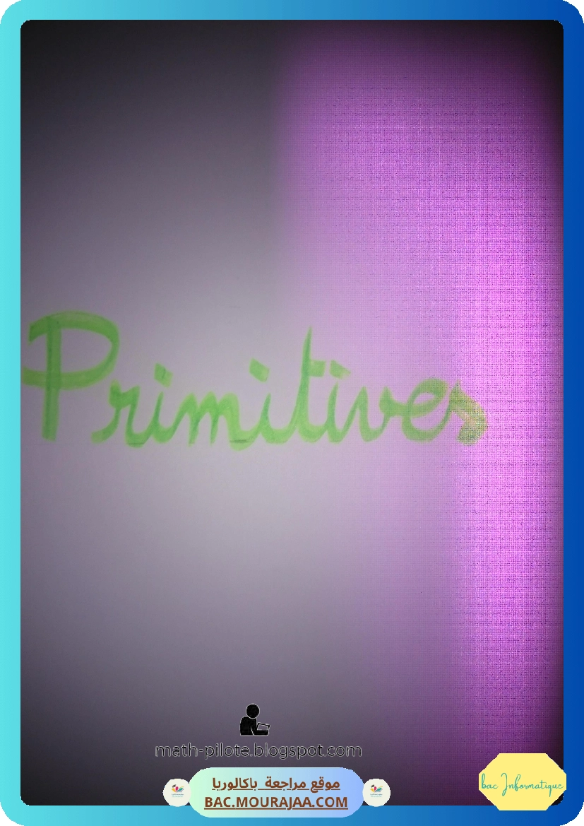 primitives-pilote-nabeul-signed