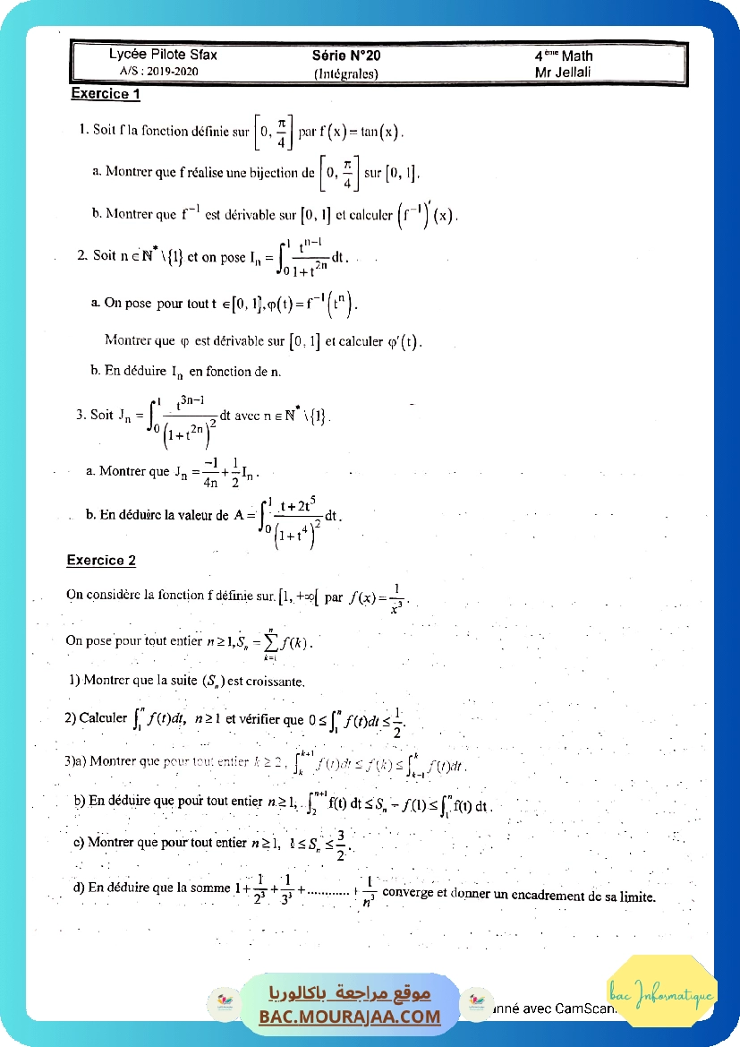 CamScanner 08-26-2020 18.24.09 Page 3